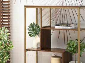 Raft Harp B (nuc + auriu). 1111358