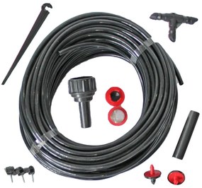 Set de irigare – Garden Pleasure