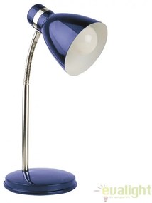 Lampa moderna / Veioza de birou, Patric 4207 RX