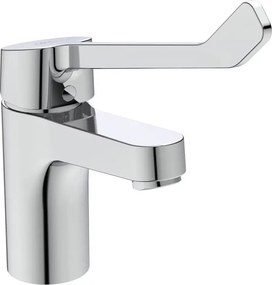 Baterie lavoar Ideal Standard Cerabase monocomanda crom lucios