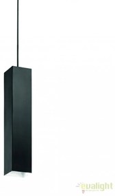 Pendul modern SKY SP1 NERO 126913