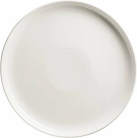 Mäser Set de farfurii 12 bucăți TAYA