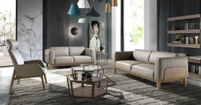 Raft elegant design deosebit Glamy AC-CP1110-F