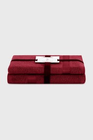 2PACK Prosop Avium portocaliu