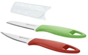 Tescoma Set de cuțite mini PRESTO din 2 piese, 6cm
