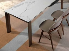 Scaun modern design italian Oretha