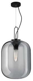 Lustra / Pendul design modern 25cm Hunter NVL-9120668