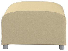 Husă pentru suportul pentru picioare Klippan