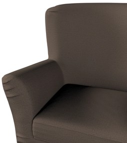 Husa fotoliu Tomelilla