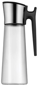 Carafă cu mâner pentru apă WMF BASIC 1,5l