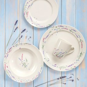 Farfurie de desert Tescoma PROVENCE,  20 cm