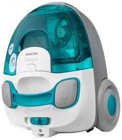 Sencor SVC 511TQ EUE2 aspirator