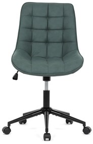 Scaun de birou Kraft (verde). 1120755