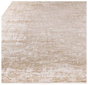 Covor bej-crem 160x240 cm Anders Beige Natural – Asiatic Carpets