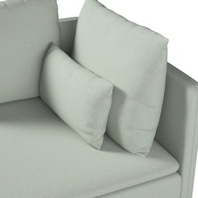 Husă pentru secțiunea de colț Söderhamn