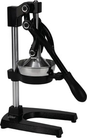 Storcator de citrice manual Zilan ZLN9594, putere mare de stoarcere, anti coroziune, durabil