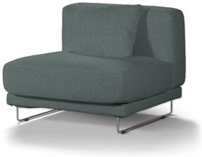Husa sezlong Tylösand