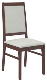 Scaun sufragerie. 1062427