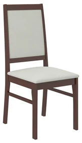 Scaun sufragerie. 1062427