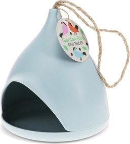 Hrănitor de păsări – Rex London