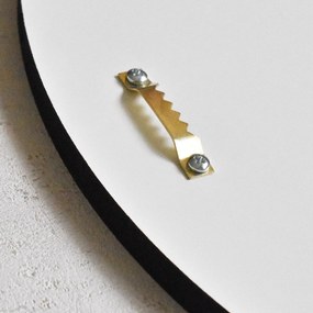 DUBLEZ | Imagine colorată - Floarea vieții