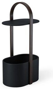 Măsuță auxiliară 24x35 cm Bellwood – Umbra
