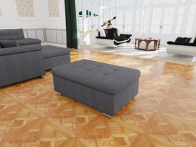 Taburete Talina mare (boss 12). Promo -16%. 1053900