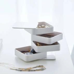 Organizator de bijuterii Tower – YAMAZAKI