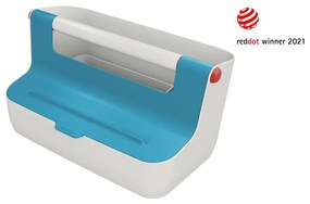 Organizator din plastic Cosy – Leitz