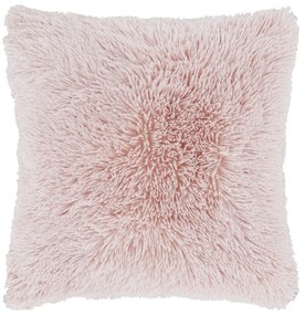 Pernă decorativă 45x45 cm Cuddly - Catherine Lansfield