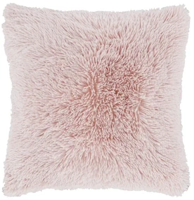 Pernă decorativă 45x45 cm Cuddly - Catherine Lansfield