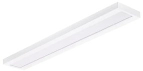 Corp de iluminat LED fluorescent Philips SM060C LED32S/840 PSU W20L120 LED/36W/230V