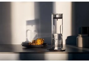 WMF - Carafă pentru apă MOTION 1,25 l