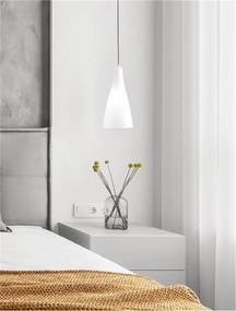 Pendul design decorativ modern LIVTAR