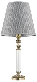Veioza eleganta design clasic MERANO