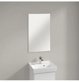 Oglinda Villeroy&amp;Boch More to See, 45x75cm, A3104500