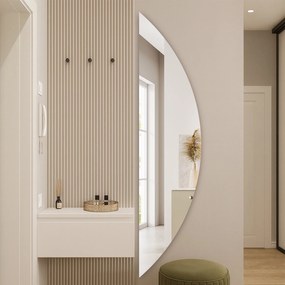 Oglindă Pure R29