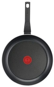 Tigaie Tefal SIMPLY CLEAN 30 cm