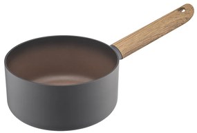 Valdinox Cratiță Morgan 16 cm, 1,3 l