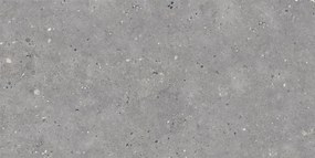 Mexen Flakes Eșantion de gresie vitrificată rectificată G1, placă de podea-perete, carving - TL411-00-S