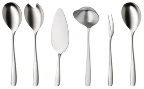 WMF - Set de tacâmuri VISION, 66 piese