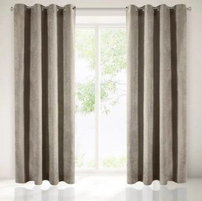 Draperie Salina 140 x 250 cm 1 bucata
