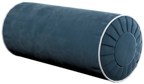 Roller perna cu file cu conducte