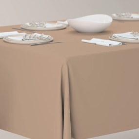 Fata de masa rectangulara