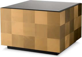 Masuta de cafea design LUX Saint John