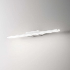 Aplica LED pentru baie IP54 Make-up ap d60