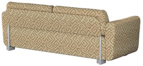 Husa sofa Mysinge 2-locuri