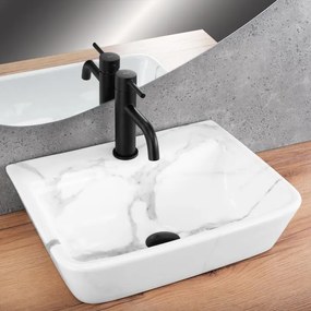 Lavoar pe blat Rea Altea Cloudy