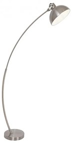Lampadar / Lampa de podea stil industrial Otto 5593 RX