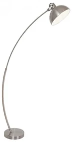 Lampadar / Lampa de podea stil industrial Otto 5593 RX